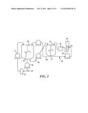 MANUFACTURE OF MEDICINAL AEROSOL CANISTERS diagram and image