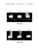 MANUFACTURE OF MEDICINAL AEROSOL CANISTERS diagram and image