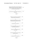 Cleaning Method and Device for Ejection Head of Alignment Film Printer diagram and image