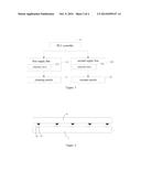 Cleaning Method and Device for Ejection Head of Alignment Film Printer diagram and image