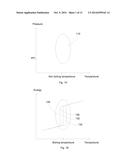 Hyperbaric Methods and Systems for Surface Treatment, Cleaning, and     Drying: Thin Liquid H-CNX diagram and image