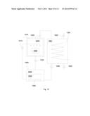 Hyperbaric Methods and Systems for Surface Treatment, Cleaning, and     Drying: Thin Liquid H-CNX diagram and image