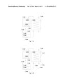 Hyperbaric Methods and Systems for Surface Treatment, Cleaning, and     Drying: Thin Liquid H-CNX diagram and image