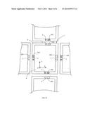 Photovoltaic Module with Improved Mechanical and Electrical Links diagram and image