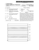 SOLAR CELL diagram and image