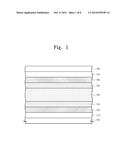 SOLAR CELL diagram and image