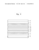 SOLAR CELL diagram and image