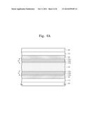 SOLAR CELL diagram and image