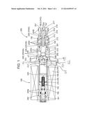 METHOD OF CONTROLLING PROPORTIONAL MOTION CONTROL VALVE diagram and image