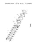 Water hammer arrestor diagram and image