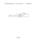 Water hammer arrestor diagram and image