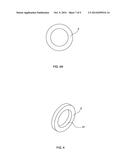 Water hammer arrestor diagram and image