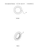 Water hammer arrestor diagram and image