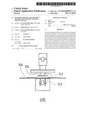 WAFER-RELATED DATA MANAGEMENT METHOD AND WAFER-RELATED DATA CREATION     DEVICE diagram and image