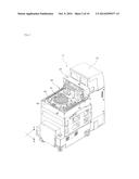 WAFER-RELATED DATA MANAGEMENT METHOD AND WAFER-RELATED DATA CREATION     DEVICE diagram and image