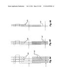 ROLL-UP RETRACTABLE COVERING FOR ARCHITECTURAL OPENINGS diagram and image