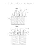 HEAT EXCHANGER AND PRODUCTION METHOD diagram and image