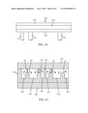 GLASS MOLDING SYSTEM AND RELATED APPARATUS AND METHOD diagram and image