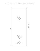 GLASS MOLDING SYSTEM AND RELATED APPARATUS AND METHOD diagram and image