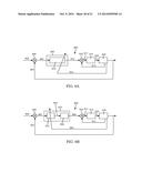 GLASS MOLDING SYSTEM AND RELATED APPARATUS AND METHOD diagram and image