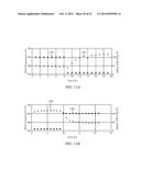 GLASS MOLDING SYSTEM AND RELATED APPARATUS AND METHOD diagram and image