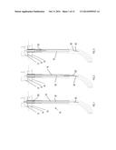 DOWNHOLE TOOL diagram and image