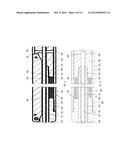 DOWNHOLE TOOL diagram and image