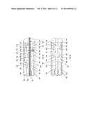 DOWNHOLE TOOL diagram and image