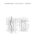 DOWNHOLE TOOL diagram and image