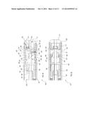 DOWNHOLE TOOL diagram and image