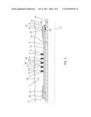 SEALING MATERIAL FOR ANNULAR BARRIERS diagram and image