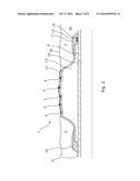 SEALING MATERIAL FOR ANNULAR BARRIERS diagram and image