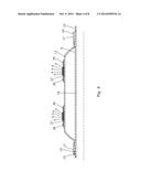 SEALING MATERIAL FOR ANNULAR BARRIERS diagram and image