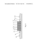 SEALING MATERIAL FOR ANNULAR BARRIERS diagram and image