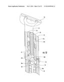 UTILITY POWER-LINE-JUMPER APPARATUS WITH EXTERNAL VENTING diagram and image
