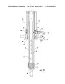 UTILITY POWER-LINE-JUMPER APPARATUS WITH EXTERNAL VENTING diagram and image