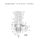 UTILITY POWER-LINE-JUMPER APPARATUS WITH EXTERNAL VENTING diagram and image