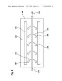 CONTACT ELEMENT AND METHOD FOR THE PRODUCTION THEREOF diagram and image