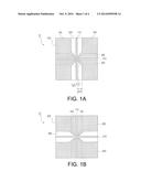 MULTILAYER CIRCUIT SUBSTRATE diagram and image