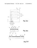 CONDUCTIVE SHEET AND METHOD FOR FABRICATING THE SAME diagram and image