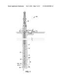 Drive Shaft Assembly for a Downhole Motor diagram and image