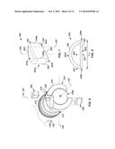 Drive Shaft Assembly for a Downhole Motor diagram and image