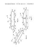 Drive Shaft Assembly for a Downhole Motor diagram and image