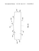 Drive Shaft Assembly for a Downhole Motor diagram and image