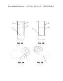 DRILL BIT FOR ROCK DRILLING TOOL, AND ROCK DRILLING TOOL diagram and image