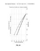 DRILL BIT FOR ROCK DRILLING TOOL, AND ROCK DRILLING TOOL diagram and image