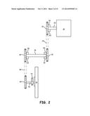 ALL WHEEL DRIVE MOTORCYCLE WITH ENHANCED SOFT TERRAIN CAPABILITIES diagram and image