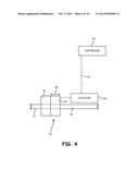 ALL WHEEL DRIVE MOTORCYCLE WITH ENHANCED SOFT TERRAIN CAPABILITIES diagram and image