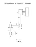 ALL WHEEL DRIVE MOTORCYCLE WITH ENHANCED SOFT TERRAIN CAPABILITIES diagram and image