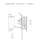 FIREARM SUPPRESSOR DEVICE diagram and image